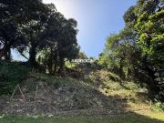 Terreno em Condomínio para Venda em Rio de Janeiro/RJ...