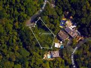 Terreno em Condomínio para Venda em Rio de Janeiro/RJ...