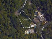 Terreno em Condomínio para Venda em Rio de Janeiro/RJ...