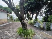 Terreno em Condomínio para Venda em Rio de Janeiro/RJ...