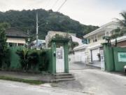 Terreno em Condomínio para Venda em Rio de Janeiro/RJ...