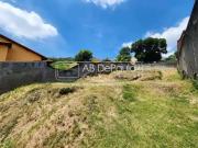 Terreno em Condomínio para Venda em Rio de Janeiro/RJ...