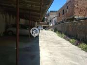 Terreno em Condomínio para Venda em Rio de Janeiro/RJ...