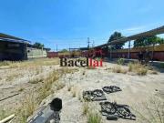 Terreno em Condomínio para Venda em Rio de Janeiro/RJ...