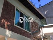 Terreno em Condomínio para Venda em Rio de Janeiro/RJ...