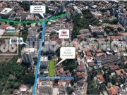 Terreno em Condomínio para Venda em Rio de Janeiro/RJ...