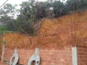 Terreno em Condomínio para Venda em Rio de Janeiro/RJ...