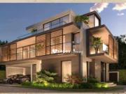 Terreno em Condomínio para Venda em Rio de Janeiro/RJ...