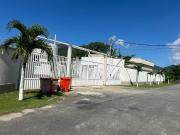 Terreno em Condomínio para Venda em Rio de Janeiro/RJ...