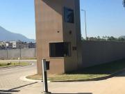 Terreno em Condomínio para Venda em Rio de Janeiro/RJ...