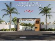 Terreno em Condomínio para Venda em Rio de Janeiro/RJ...