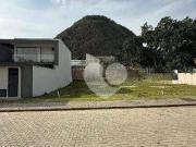Terreno em Condomínio para Venda em Rio de Janeiro/RJ... Terreno em Condomínio para Venda em Rio de Janeiro/RJ...