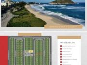 Terreno em Condomínio para Venda em Rio de Janeiro/RJ...