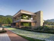 Terreno em Condomínio para Venda em Rio de Janeiro/RJ...