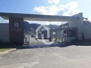 Terreno em Condomínio para Venda em Rio de Janeiro/RJ...