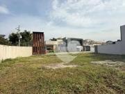 Terreno em Condomínio para Venda em Rio de Janeiro/RJ...