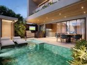 Terreno em Condomínio para Venda em Rio de Janeiro/RJ...