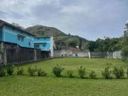 Terreno em Condomínio para Venda em Rio de Janeiro/RJ... Terreno em Condomínio para Venda em Rio de Janeiro/RJ...