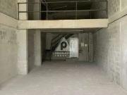 Terreno em Condomínio para Venda em Rio de Janeiro/RJ... Terreno em Condomínio para Venda em Rio de Janeiro/RJ...