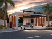 Terreno em Condomínio para Venda em Rio de Janeiro/RJ...