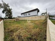 Terreno em Condomínio para Venda em Rio de Janeiro/RJ...