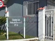 Terreno em Condomínio para Venda em Rio de Janeiro/RJ...
