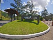 Terreno em Condomínio para Venda em Rio de Janeiro/RJ...