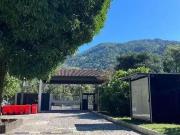 Terreno em Condomínio para Venda em Rio de Janeiro/RJ...