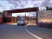 Terreno em Condomínio para Venda em Rio de Janeiro/RJ...