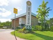 Terreno em Condomínio para Venda em Rio de Janeiro/RJ...