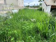 Terreno em Condomínio para Venda em Rio de Janeiro/RJ...
