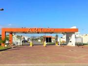 Terreno em Condomínio para Venda em Rio de Janeiro/RJ...