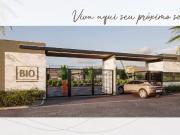 Terreno em Condomínio para Venda em Rio de Janeiro/RJ...