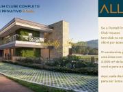 Terreno em Condomínio para Venda em Rio de Janeiro/RJ...