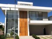 Terreno em Condomínio para Venda em Rio de Janeiro/RJ...