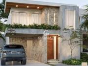 Terreno em Condomínio para Venda em Rio de Janeiro/RJ... Terreno em Condomínio para Venda em Rio de Janeiro/RJ...