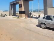 Terreno em Condomínio para Venda em Rio de Janeiro/RJ...