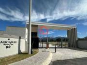 Terreno em Condomínio para Venda em Rio de Janeiro/RJ...