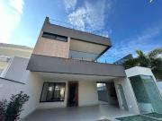 Terreno em Condomínio para Venda em Rio de Janeiro/RJ...