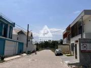 Terreno em Condomínio para Venda em Rio de Janeiro/RJ...