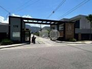 Terreno em Condomínio para Venda em Rio de Janeiro/RJ...