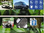 Terreno em Condomínio para Venda em Rio de Janeiro/RJ...