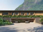 Terreno em Condomínio para Venda em Rio de Janeiro/RJ...