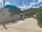 Terreno em Condomínio para Venda em Rio de Janeiro/RJ...