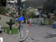 Terreno em Condomínio para Venda em Rio de Janeiro/RJ...