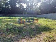 Terreno em Condomínio para Venda em Rio de Janeiro/RJ...