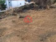 Terreno em Condomínio para Venda em Rio de Janeiro/RJ...