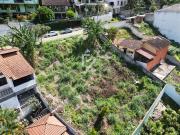 Terreno em Condomínio para Venda em Rio de Janeiro/RJ...