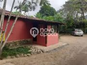 Terreno em Condomínio para Venda em Rio de Janeiro/RJ...