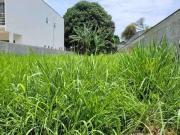 Terreno em Condomínio para Venda em Rio de Janeiro/RJ...